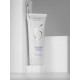ZO Skin Health Gentle Cleanser Очищуючий гель 60ml