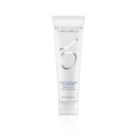 ZO Skin Health Gentle Cleanser Очищуючий гель 60ml
