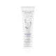 ZO Skin Health Gentle Cleanser Очищуючий гель 60ml