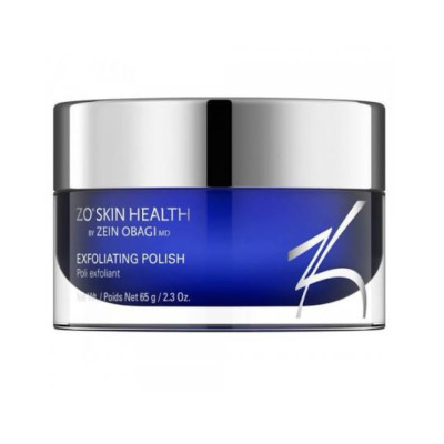 Zo Skin Health Offects Exgoliating Polish Відлущуючий скраб 65g Zo Skin Health Offects Exgoliating Polish Відлущуючий скраб 65g