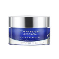 Zo Skin Health Offects Exfoliating Polish Відлущуючий скраб 16.2g
