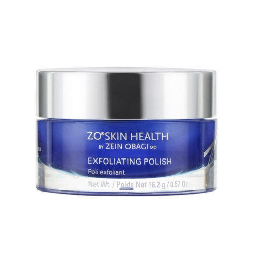 Zo Skin Health Offects Exfoliating Polish Відлущуючий скраб 16.2g