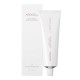 Arocell Антивіковий крем для рук з глибоким зволоженням Intensive Hand Cream 01 50мл