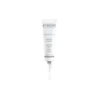 Atache Всесезонний, оновлюючий пілінг з кислотами Essentielle Renewal Therapy 5ml Atache Всесезонний, оновлюючий пілінг з кислотами Essentielle Renewal Therapy 5ml