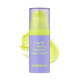 By Wishtrend Нічний крем з ретинолом та бакучіолом Vitamin A-mazing Bakuchiol Night Cream 10g