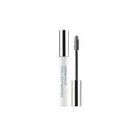 Colorescience Сироватка. Активатор. Туш Total Lash™ Mascara 8мл Colorescience Сироватка. Активатор. Туш Total Lash™ Mascara 8мл