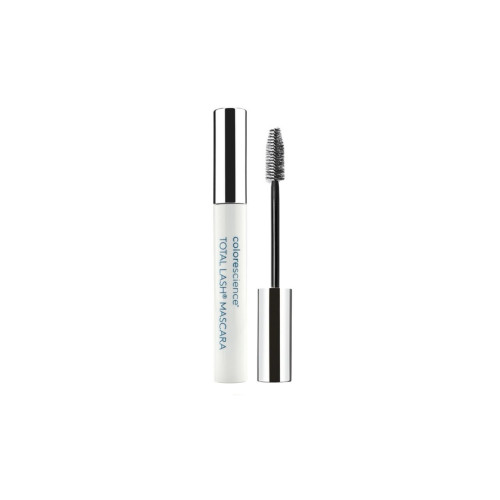 Colorescience Сироватка. Активатор. Туш Total Lash™ Mascara 8мл