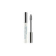 Colorescience Сироватка. Активатор. Туш Total Lash™ Mascara 8мл