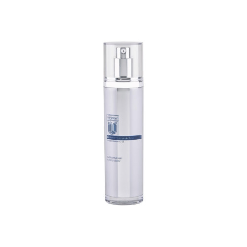 CUSKIN Ампульний тонер з пептидами та вітаміном U Vitamin U Ampoule Toner 130мл