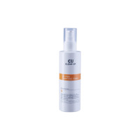 CUSKIN Очищаючий тонер для проблемної шкіри  Clean-Up AV Free Purifying Toner 200мл