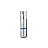 CUSKIN Антивікова сироватка з вітаміном U та пептидами Vitamin U Serum 60мл