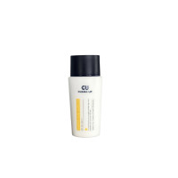CUSKIN Сонцезахисна емульсія SPF 50 Clean-Up Super Sun Screen 50мл CUSKIN Сонцезахисна емульсія SPF 50 Clean-Up Super Sun Screen 50мл