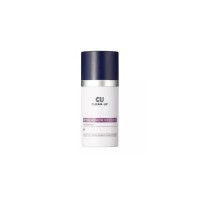 CUSKIN Крем для шкіри навколо очей з ретинолом Retinol Activator For Eye 0.1% 15мл CUSKIN Крем для шкіри навколо очей з ретинолом Retinol Activator For Eye 0.1% 15мл