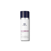 CUSKIN Сироватка з ретинолом 0.5% Clean-Up Retinol Activator 0.5% 30мл
