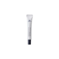 CUSKIN Засіб проти пігментації з транексамовою кислотою Clean-Up Mela W Corrector 20ml CUSKIN Засіб проти пігментації з транексамовою кислотою Clean-Up Mela W Corrector 20ml
