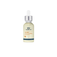 CUSKIN  Очищаючий серум для проблемної шкіри  Clean-Up AV Free Purifying Serum 30мл