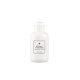 CUSKIN Dr.Solution Ензимна пудра з піридоксином та каламіном B6 Enzyme Powder Wash 55г