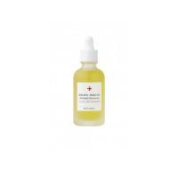 CUSKIN Dr. Solution Пілінг-сироватка AHA 30% BHA 0.5% Washable Peel Serum 50ml