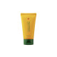 CUSKIN Dr.Solution Ензимний пілінг-гель Papaya Peeling Gel 100г