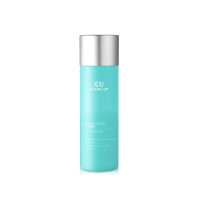 CUSKIN Балансуючий тонер Clean-Up Ph Balancing Toner 200мл