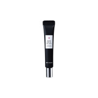CUSKIN Dr.Solution Крем проти зморшок під очима Capsule Tone-Up Eye Cream 20мл CUSKIN Dr.Solution Крем проти зморшок під очима Capsule Tone-Up Eye Cream 20мл