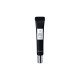 CUSKIN Dr.Solution Крем проти зморшок під очима  Capsule Tone-Up Eye Cream 20мл