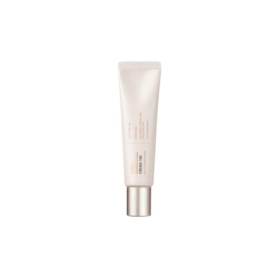 CUSKIN Dr.Solution Регенеруючий крем з полінуклеотидами та бакучіолом PDRN Bakuciol Cream 100 50ml CUSKIN Dr.Solution Регенеруючий крем з полінуклеотидами та бакучіолом PDRN Bakuciol Cream 100 50ml