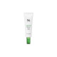 Dr. Ceuracle Сонцезахисний крем для нейтралізації почервонінь SPF 50 Tea Tree Purifine Green Up Sun  50мл