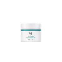 Dr. Ceuracle Заспокійливий гель для обличчя з центелою азіатською Сica Regen 95 Soothing Gel 110г Dr. Ceuracle Заспокійливий гель для обличчя з центелою азіатською Сica Regen 95 Soothing Gel 110г