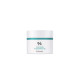 Dr. Ceuracle Заспокійливий гель для обличчя з центелою азіатською Сica Regen 95 Soothing Gel 110г