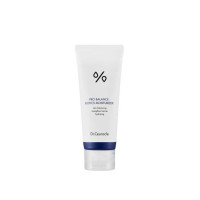 Dr. Ceuracle Зволожуючий крем з пробіотиками Pro Balance Biotics Moisturizer 100мл