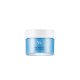 Dr. Ceuracle Зволожуючий нічний крем-маска з гіалуроновою кислотою Hyal Reyouth Night Cream 60г