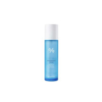 Dr. Ceuracle Зволожуючий тонер для обличчя з гіалуроновою кислотою Hyal Reyouth Toner 120мл Dr. Ceuracle Зволожуючий тонер для обличчя з гіалуроновою кислотою Hyal Reyouth Toner 120мл