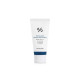 Dr. Ceuracle  Сонцезахисний освітлюючий крем з пробіотиками SPF 50 Pro Balance Biotics Clear Up Sun  50мл