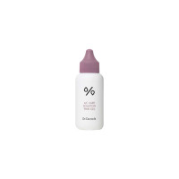 Dr.Ceuracle Гель для вмивання для проблемної шкіри АC Сure Solution Pink Gel 50мл Dr.Ceuracle Гель для вмивання для проблемної шкіри АC Сure Solution Pink Gel 50мл