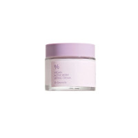 Dr.Ceuracle Крем-гель з ресвератролом та екстрактом журавлини Vegan Active Berry Lifting Cream 75 г Dr.Ceuracle Крем-гель з ресвератролом та екстрактом журавлини Vegan Active Berry Lifting Cream 75 г