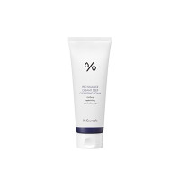 Dr.Ceuracle Кремова пінка для вмивання з пробіотиками Pro Balance Creamy Cleansing Foam 150мл