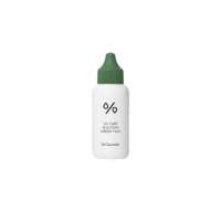Dr. Ceuracle Заспокійлива сироватка для проблемної шкіри AC Cure Green Two 50мл