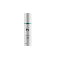 Dr. Ceuracle Заспокійливий тонер з центелою азіатською Cica Regen 92 Toner 120мл Dr. Ceuracle Заспокійливий тонер з центелою азіатською Cica Regen 92 Toner 120мл