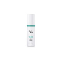 Dr. Ceuracle Заспокійливий крем з центелою азіатською Cica Regen 70 Cream 50г Dr. Ceuracle Заспокійливий крем з центелою азіатською Cica Regen 70 Cream 50г
