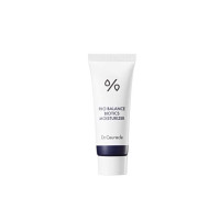 Dr. Ceuracle Зволожуючий крем з пробіотиками Pro Balance Biotics Moisturizer 15 мл