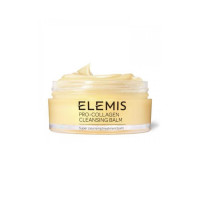 ELEMIS Бальзам для вмивання Про-Колаген Pro-Collagen Cleansing Balm 100 г ELEMIS Бальзам для вмивання Про-Колаген Pro-Collagen Cleansing Balm 100 г