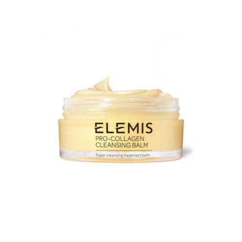 ELEMIS Бальзам для вмивання Про-Колаген  Pro-Collagen Cleansing Balm 100 г