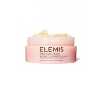 ELEMIS Бальзам для вмивання Троянда Pro-Collagen Rose Cleansing Balm 100 г