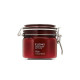 ELEMIS Сольовий скраб для тіла "Лайм-Імбир"  Lime and Ginger Salt Glow  490 г