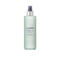 ELEMIS Тонік для комбінованої шкіри "Лаванда" Balancing Lavender Toner 200 мл ELEMIS Тонік для комбінованої шкіри "Лаванда" Balancing Lavender Toner 200 мл