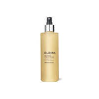 ELEMIS Заспокійливий тонік "Абрикос" Soothing Apricot Toner  200 мл