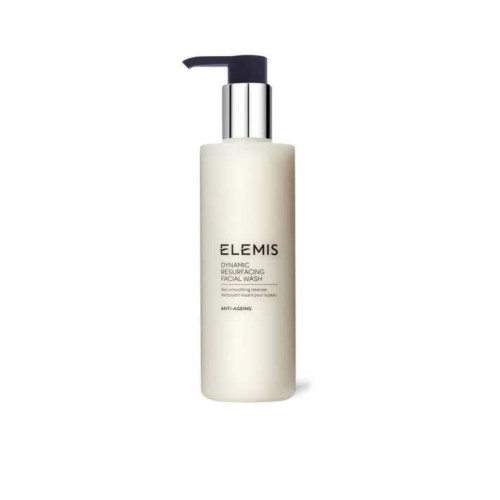 ELEMIS Щоденний очищувач Dynamic Resurfacing Facial Wash  200 мл