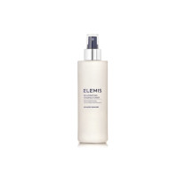 ELEMIS Тонер для сухої шкіри Rehydrating Ginseng Toner 200 мл