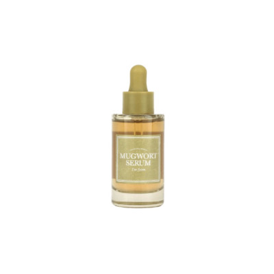 I'm From Заспокійлива сироватка з полином Mugwort Serum 30 мл